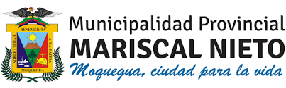 MUNICIPALIDAD MARISCAL NIETO