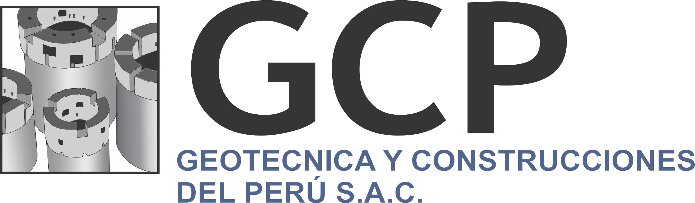 Geotecnica y Construcciones del Perú S.A.C